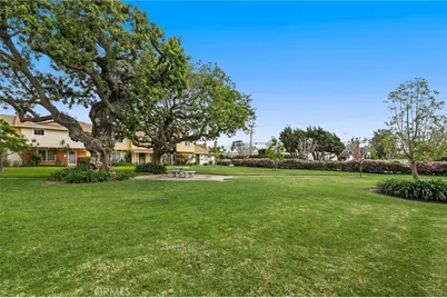 15940 Silvertip Court, Fountain Valley, CA 92708 - Photo 25