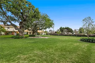 15940 Silvertip Ct, Fountain Valley, CA 92708 - Photo 25