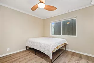 15940 Silvertip Ct, Fountain Valley, CA 92708 - Photo 11