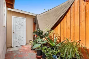 15940 Silvertip Ct, Fountain Valley, CA 92708 - Photo 17