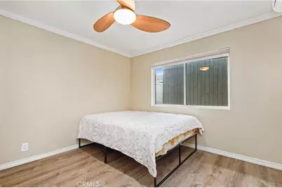 15940 Silvertip Court, Fountain Valley, CA 92708 - Photo 11