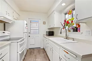 15940 Silvertip Ct, Fountain Valley, CA 92708 - Photo 9