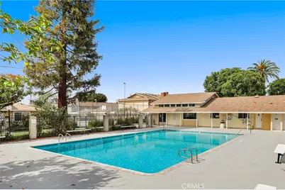 15940 Silvertip Court, Fountain Valley, CA 92708 - Photo 21