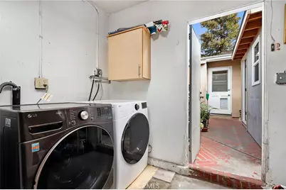 15940 Silvertip Court, Fountain Valley, CA 92708 - Photo 15