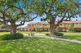 15940 Silvertip Ct, Fountain Valley, CA 92708 - Photo 25