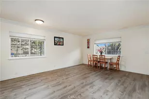 15940 Silvertip Ct, Fountain Valley, CA 92708 - Photo 7