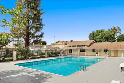 15940 Silvertip Court, Fountain Valley, CA 92708 - Photo 19