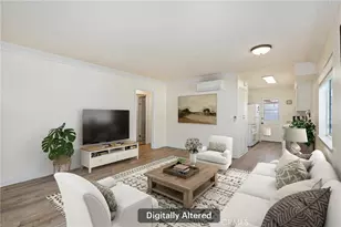 15940 Silvertip Ct, Fountain Valley, CA 92708 - Photo 3