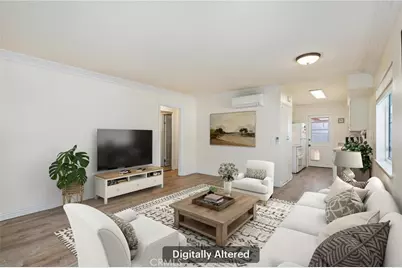 15940 Silvertip Court, Fountain Valley, CA 92708 - Photo 3