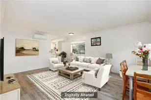 15940 Silvertip Ct, Fountain Valley, CA 92708 - Photo 5