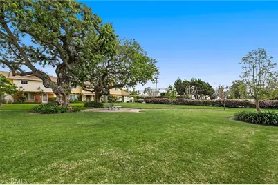 15940 Silvertip Court, Fountain Valley, CA 92708 - Photo 23