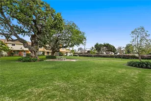 15940 Silvertip Ct, Fountain Valley, CA 92708 - Photo 23