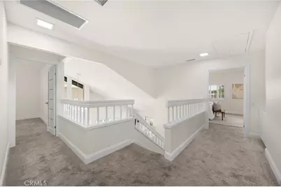 136 Donnybrook, Brea, CA 92821 - Photo 35