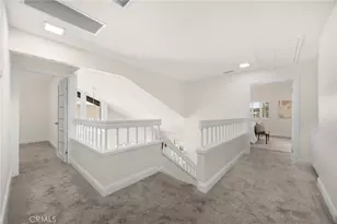 136 Donnybrook, Brea, CA 92821 - Photo 35