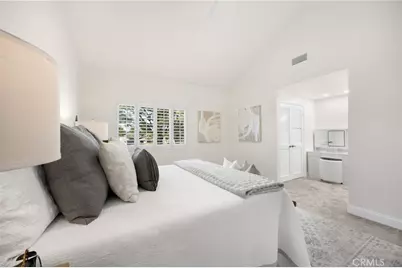 136 Donnybrook, Brea, CA 92821 - Photo 27