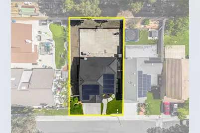 136 Donnybrook, Brea, CA 92821 - Photo 45