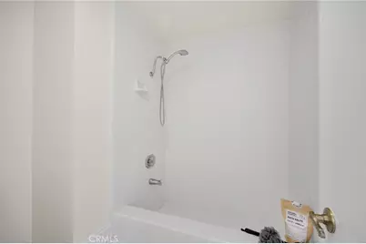 136 Donnybrook, Brea, CA 92821 - Photo 31