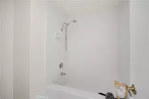 136 Donnybrook, Brea, CA 92821 - Photo 31