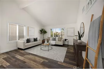 136 Donnybrook, Brea, CA 92821 - Photo 5