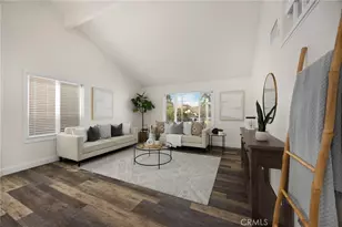 136 Donnybrook, Brea, CA 92821 - Photo 5