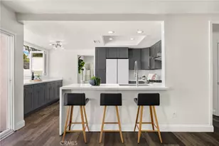 136 Donnybrook, Brea, CA 92821 - Photo 13