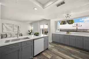 136 Donnybrook, Brea, CA 92821 - Photo 19