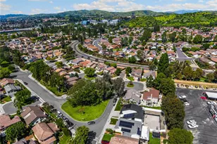 136 Donnybrook, Brea, CA 92821 - Photo 47