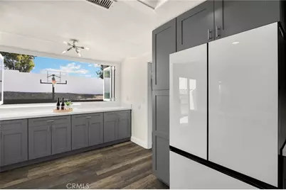 136 Donnybrook, Brea, CA 92821 - Photo 17