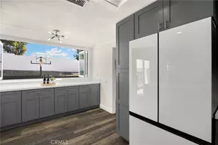 136 Donnybrook, Brea, CA 92821 - Photo 17