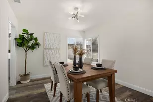 136 Donnybrook, Brea, CA 92821 - Photo 11