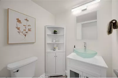 136 Donnybrook, Brea, CA 92821 - Photo 25