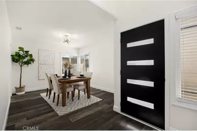 136 Donnybrook, Brea, CA 92821 - Photo 9