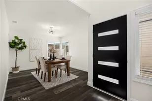 136 Donnybrook, Brea, CA 92821 - Photo 9