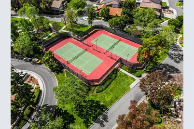 136 Donnybrook, Brea, CA 92821 - Photo 51