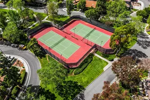 136 Donnybrook, Brea, CA 92821 - Photo 51