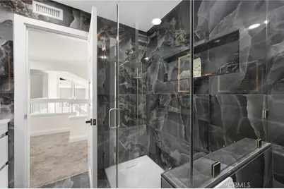 136 Donnybrook, Brea, CA 92821 - Photo 37