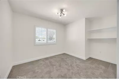 136 Donnybrook, Brea, CA 92821 - Photo 33