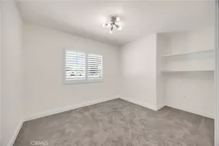 136 Donnybrook, Brea, CA 92821 - Photo 33