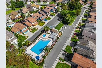 136 Donnybrook, Brea, CA 92821 - Photo 49