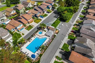 136 Donnybrook, Brea, CA 92821 - Photo 49