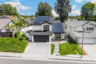 136 Donnybrook, Brea, CA 92821 - Photo 3