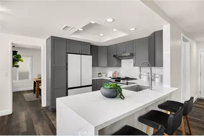 136 Donnybrook, Brea, CA 92821 - Photo 15