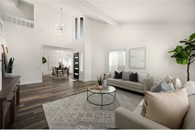 136 Donnybrook, Brea, CA 92821 - Photo 7