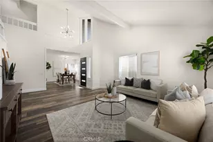 136 Donnybrook, Brea, CA 92821 - Photo 7