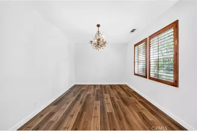 1249 Nicolas, Fullerton, CA 92833 - Photo 5