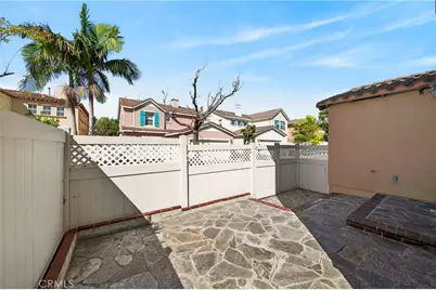 1249 Nicolas, Fullerton, CA 92833 - Photo 39