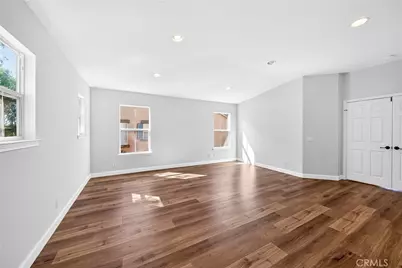 1249 Nicolas, Fullerton, CA 92833 - Photo 27