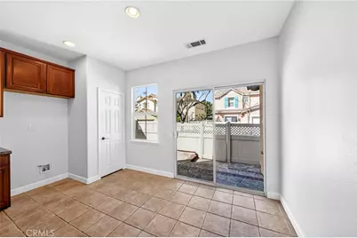 1249 Nicolas, Fullerton, CA 92833 - Photo 19
