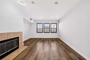 1249 Nicolas, Fullerton, CA 92833 - Photo 13