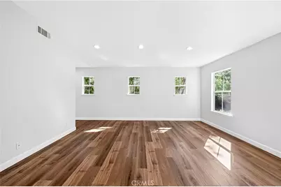 1249 Nicolas, Fullerton, CA 92833 - Photo 25